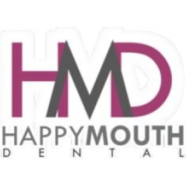 Clinictor - Happy Mouth Clinic - Ms Yadira Mendivil