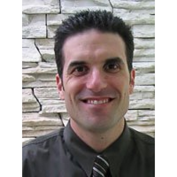 Clinictor - Axis Dental Group - Dr. Terry Papneja & Associates - Ms Yale Farache