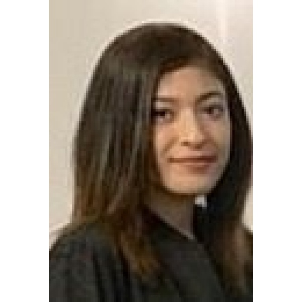 Clinictor - Dentists in Mexico--SMILE MAKEOVERS - Ms Yari Coronado