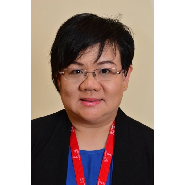 Clinictor - Sunway Fertility Centre - Malaysia - Ms Yee Siew Yin