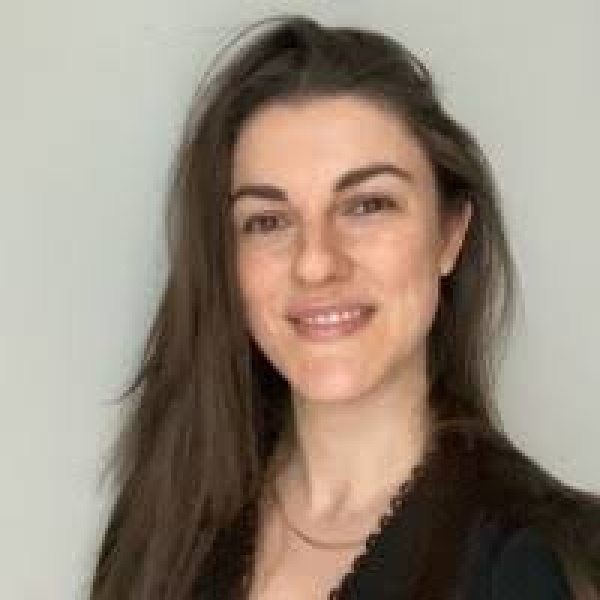 Clinictor - 360 Dental and Maxillofacial Center - Ms Yeşim Özdemir