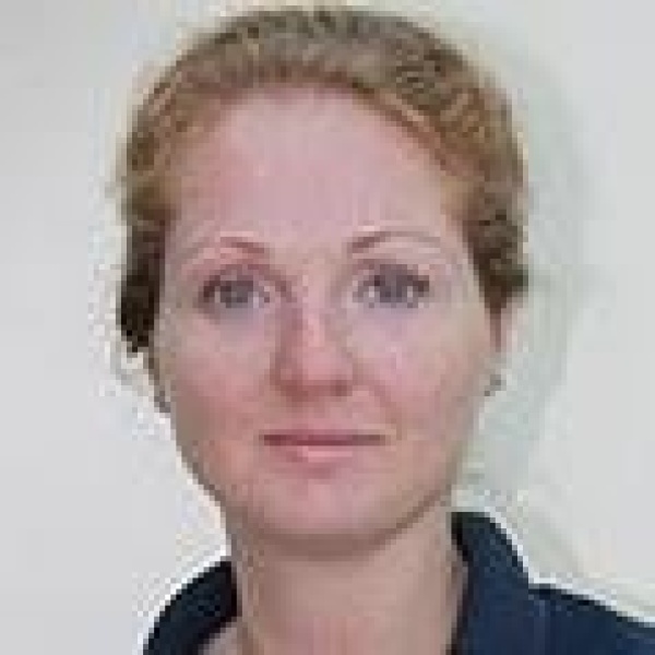 Clinictor - Complete Physiotheraphy Caversham - Ms Yulia Vorozhtsova