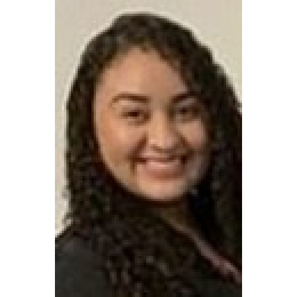 Clinictor - Dentists in Mexico--SMILE MAKEOVERS - Ms Yuliana De Leon