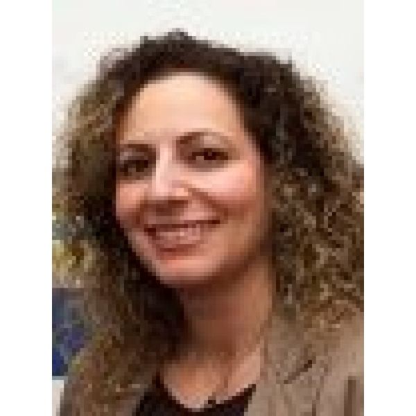 Clinictor - Cavendish Dental Practice - Ms Zaitoona Albahti