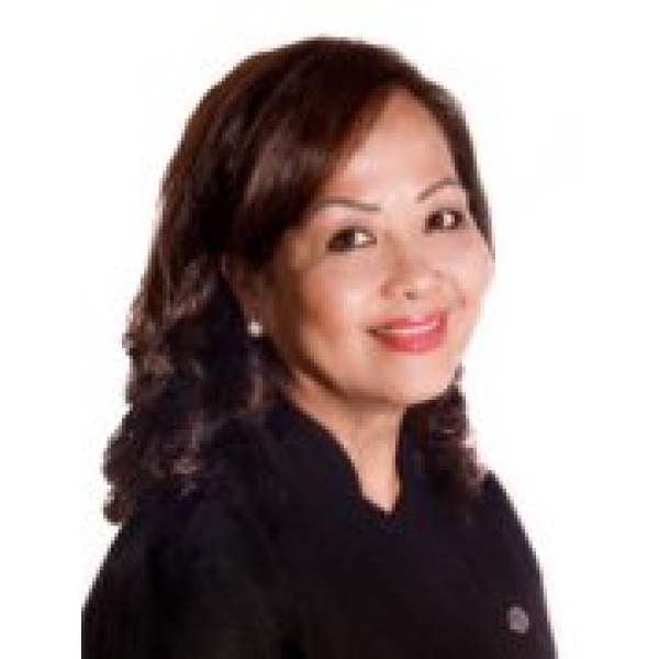 Clinictor - Miravue Skin Clinic - Southall - Ms Zen Odle