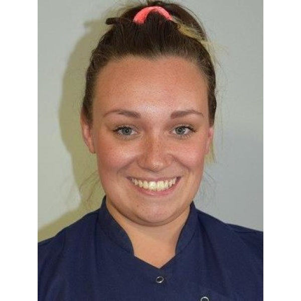 Clinictor - Horsforth Smile Clinic - Ms Zoe Avery