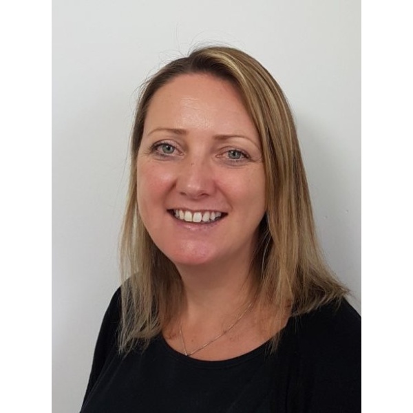 Clinictor - Truro Dental Care - Ms Zoe Fox