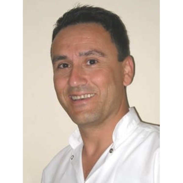 Clinictor - Göcek Dental Centre - Muammer Sandiraz