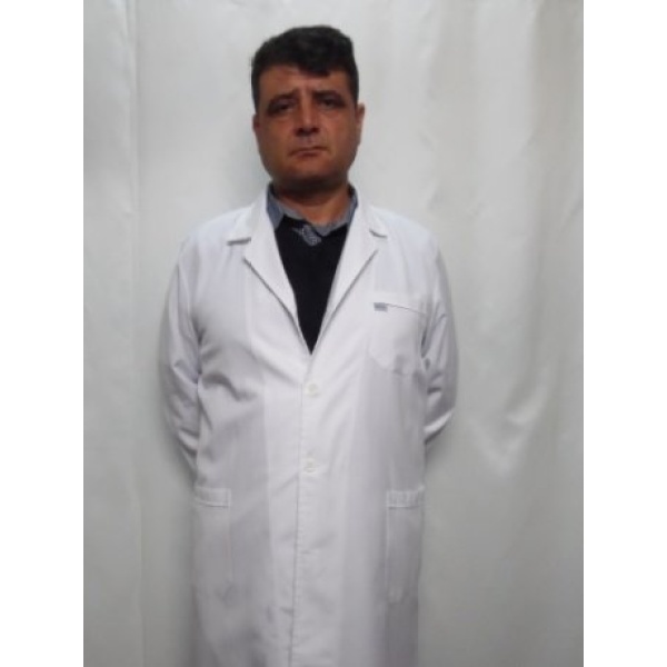 Clinictor - Private İnter Medical Center - Murat Bozlar