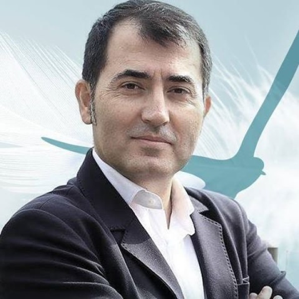 Clinictor - Istanbul Bariatric Center - Murat Ustun