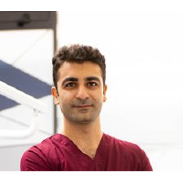 Clinictor - Key Smile - Murat  Zengin