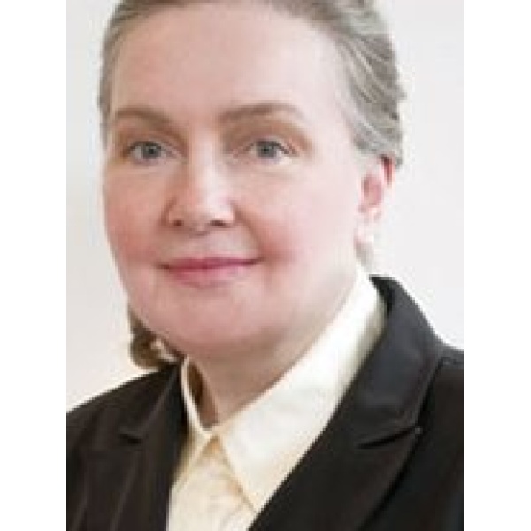 Clinictor - Severn Cosmedic Clinic - Muriel Roach