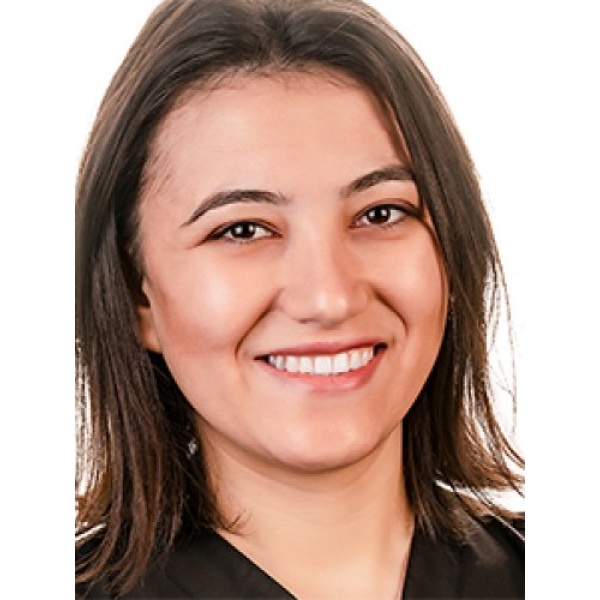 Clinictor - Tülay Akkol Dental Center - Naciye Şepik