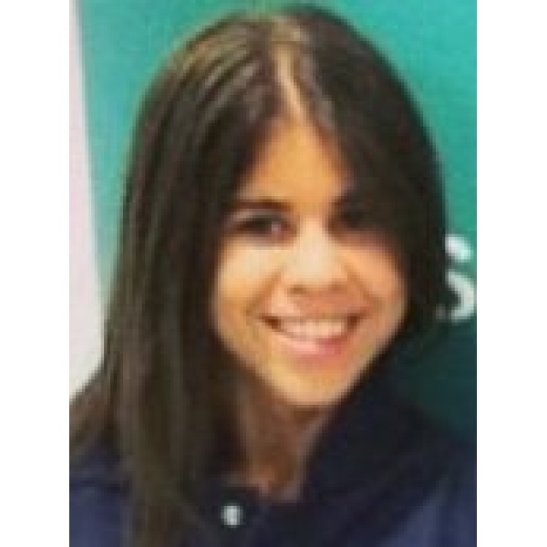 Clinictor - Clinica Dental Bonadent - Nadal Silvia Medina