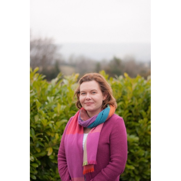 Clinictor - The Sperrin Clinic - Nadine Holloway