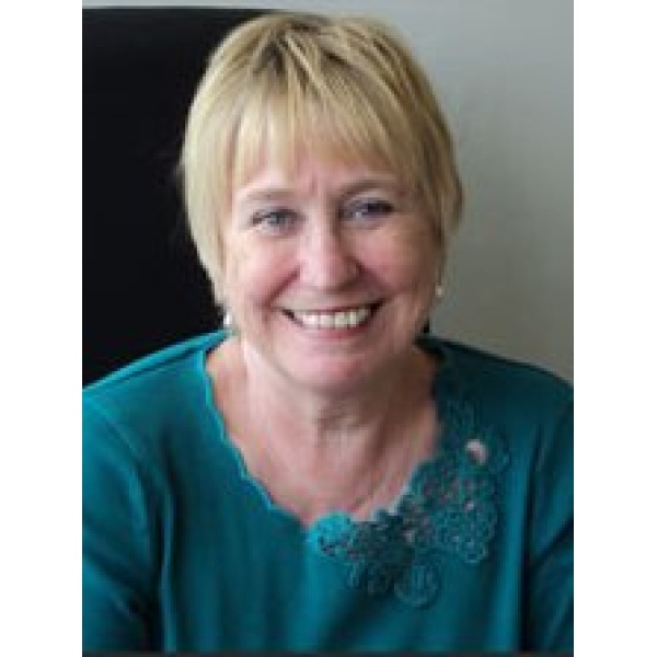 Clinictor - St.Woolos Chiropractic Clinic - Nancy Hurley
