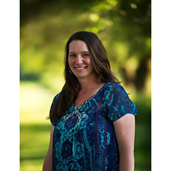 Clinictor - Lifeways Integrative Wellness - Naomi Keating