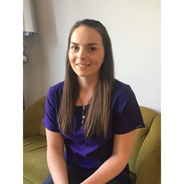 Clinictor - Wadebridge Dental Care - Naomi Pamplin
