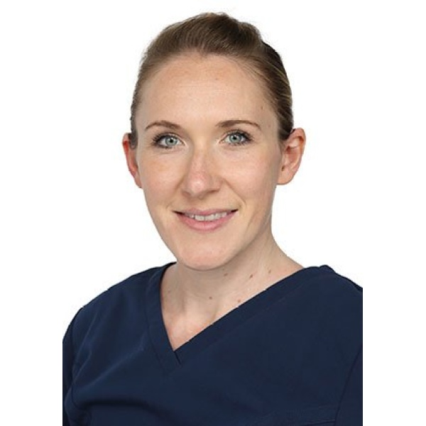 Clinictor - St James Dental - Naomi Taylor