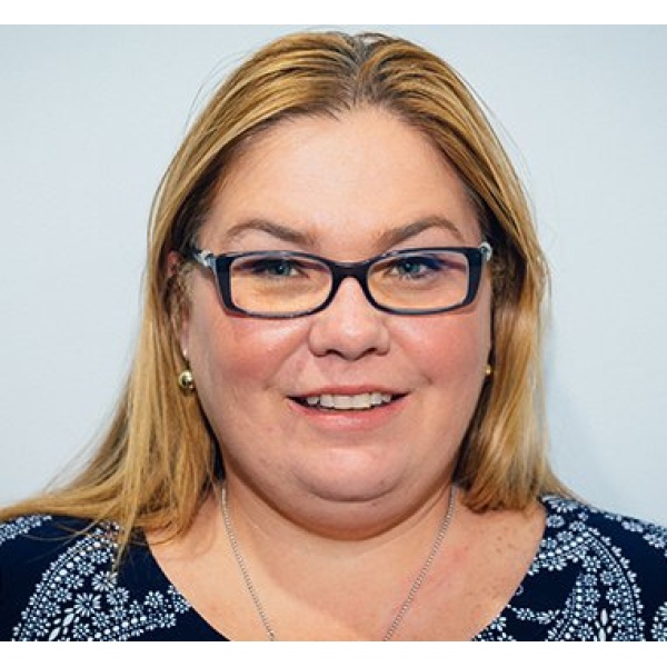 Clinictor - Yorkshire Dental Suite - Naomi