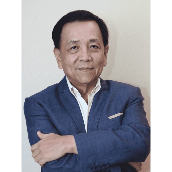 Clinictor - BetterLife - Narindr Vang