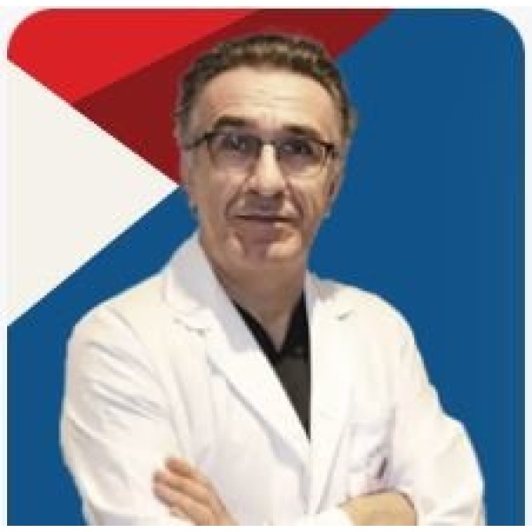 Clinictor - Atlas University Medicine Hospital - Nasimi   Mecit