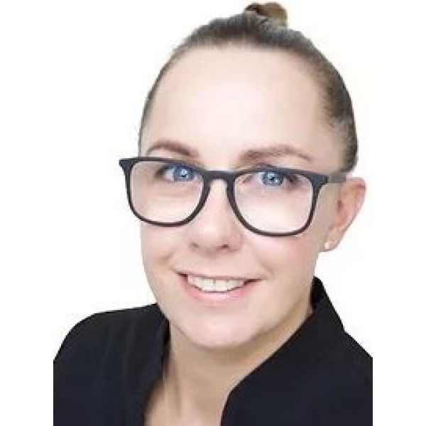 Clinictor - LA Perfection - Natalie Middleton