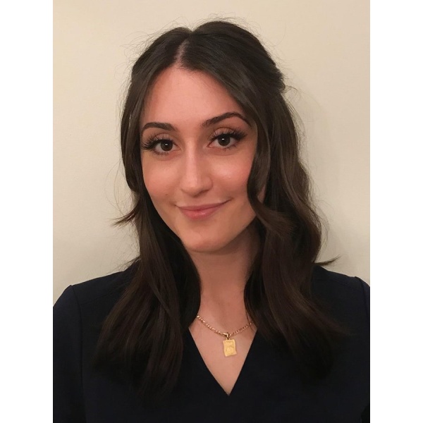 Clinictor - Younger Facial Surgery Centre - Natalie Parente