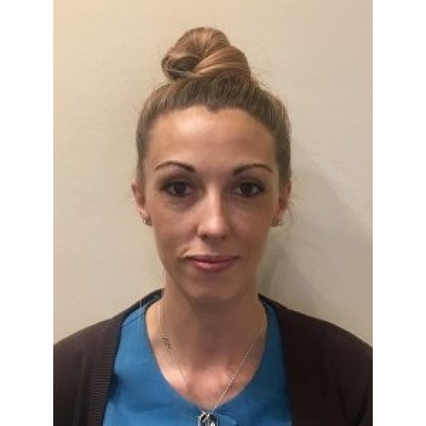 Clinictor - Bellissima Exclusive - Natalie Ramage
