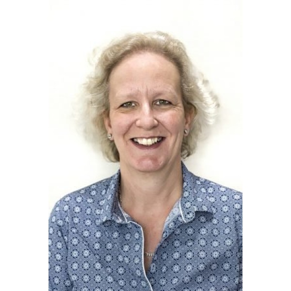 Clinictor - Central Health - Chancery Lane - Natasha Price