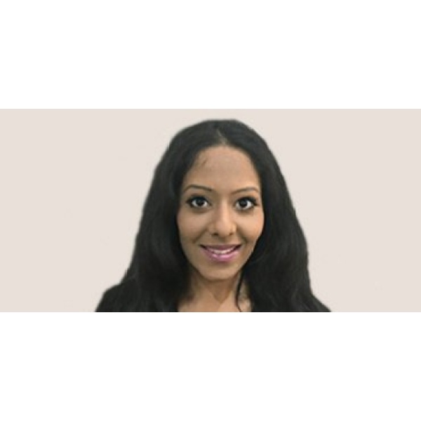 Clinictor - Smile Essential Dental Practice - Natasha Rodrigues