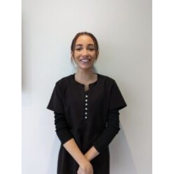 Clinictor - Horton Dental Practice - Naz Manning