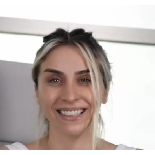 Clinictor - Dr. Nazlı Selvi - Nazlı Selvi