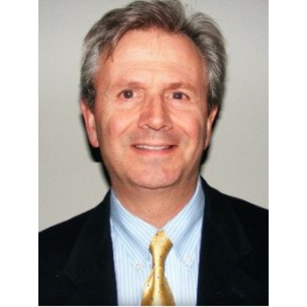Clinictor - Beauty Within Medi-Spa (Cosmetic Clinic) - South Wales - Neil T Moaksom