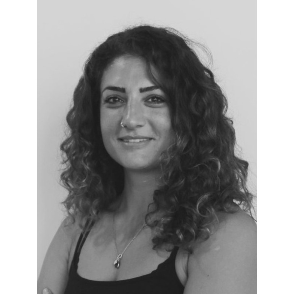 Clinictor - Edge Healthcare - Physiotherapy - Neri Aziz