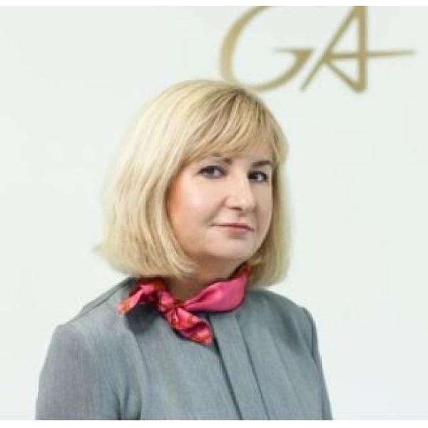 Clinictor - Grozio Akademija / Beauty Academy - Nerita Vilūnaitė