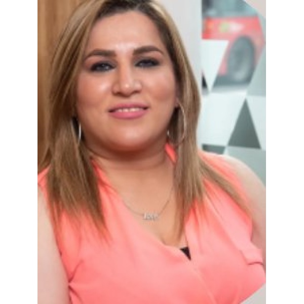 Clinictor - Neogleam Clinic - Nermine  Hassan