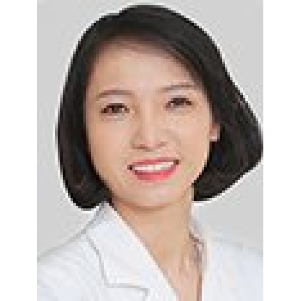 Clinictor - Viet Uc Dental - Hanoi - Nguyen T.Thuy Duong