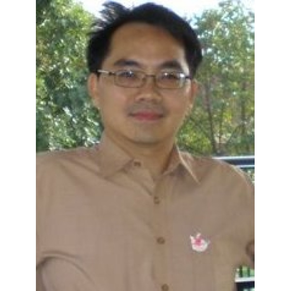 Clinictor - TAM MY Dental Clinic - Nguyen Van Khoa