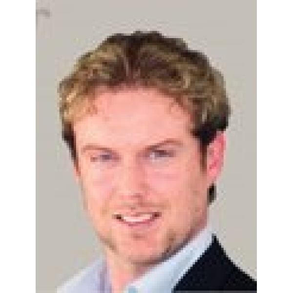 Clinictor - The Hair Loss Control Clinic - Niall Friel