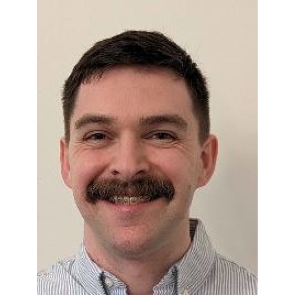 Clinictor - Durham Family Dental - Niall Henderson