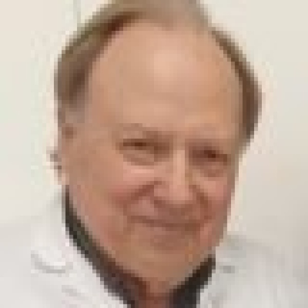 Clinictor - Dundas Dental and Hygiene - Nicholas Bekesch
