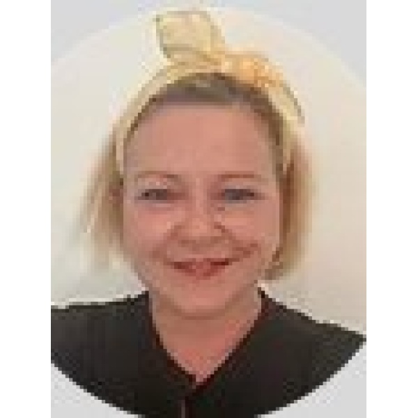 Clinictor - Ginger Natural Health - Nicky Goss