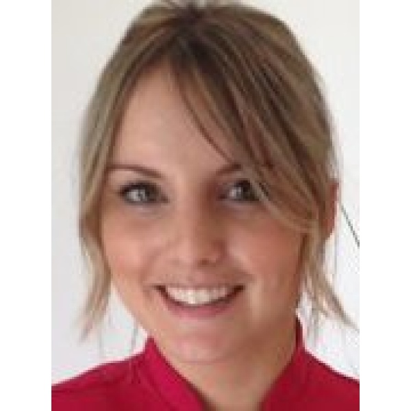 Clinictor - Cosmedic Skin Clinic - Nicola Hough