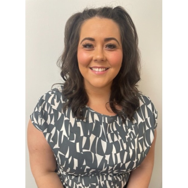 Clinictor - Middlewich Street Dental Practice - Nicole M