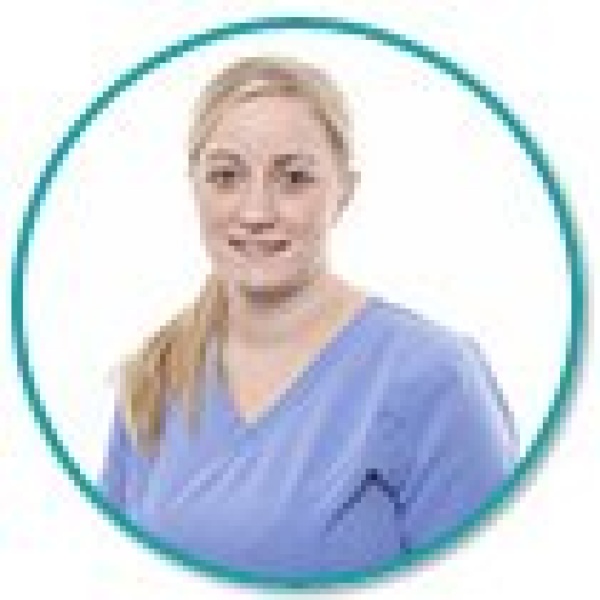Clinictor - St. Michaels Dental Practice - Nicole Meston