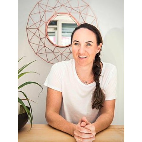 Clinictor - The Treatment Room Bristol - Nicole Oakley
