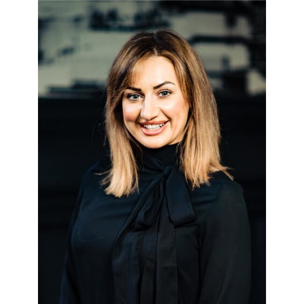 Clinictor - Dr Nestor's Medical Cosmetic Centre - Nicole Sayers