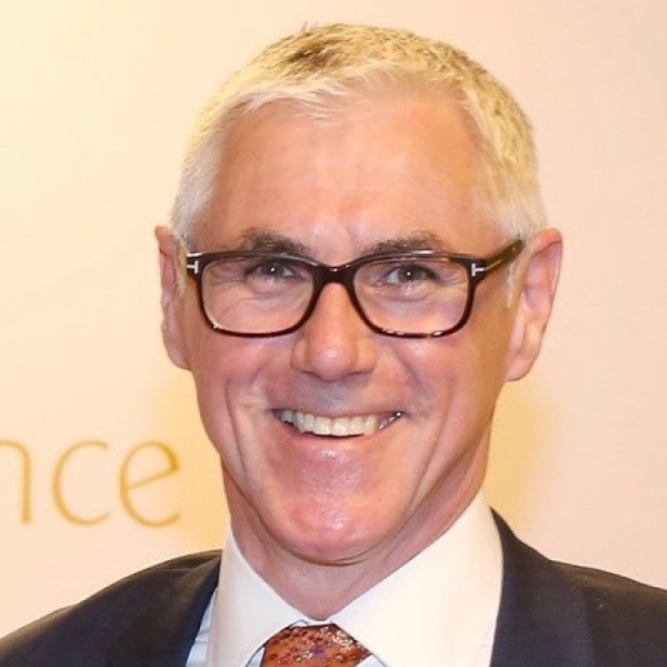 Clinictor - Bristol Plastic Surgery - Nigel Mercer