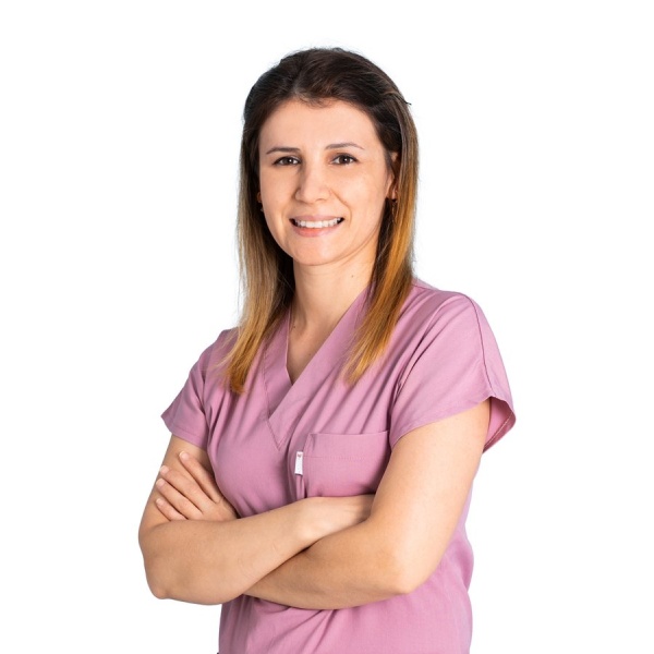 Clinictor - Luminous Dentacare - Nihal Yavaş
